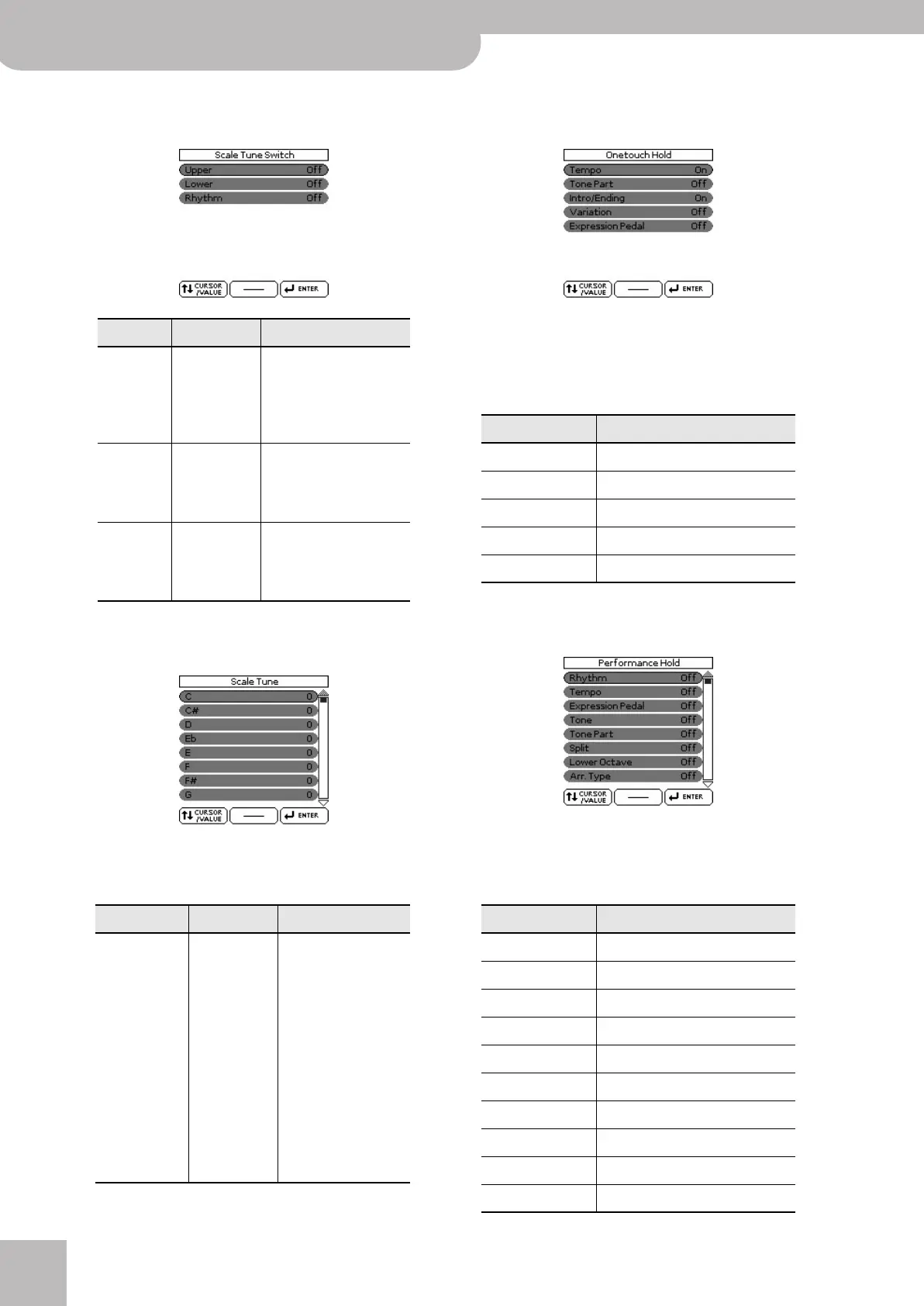 Page #66 background image