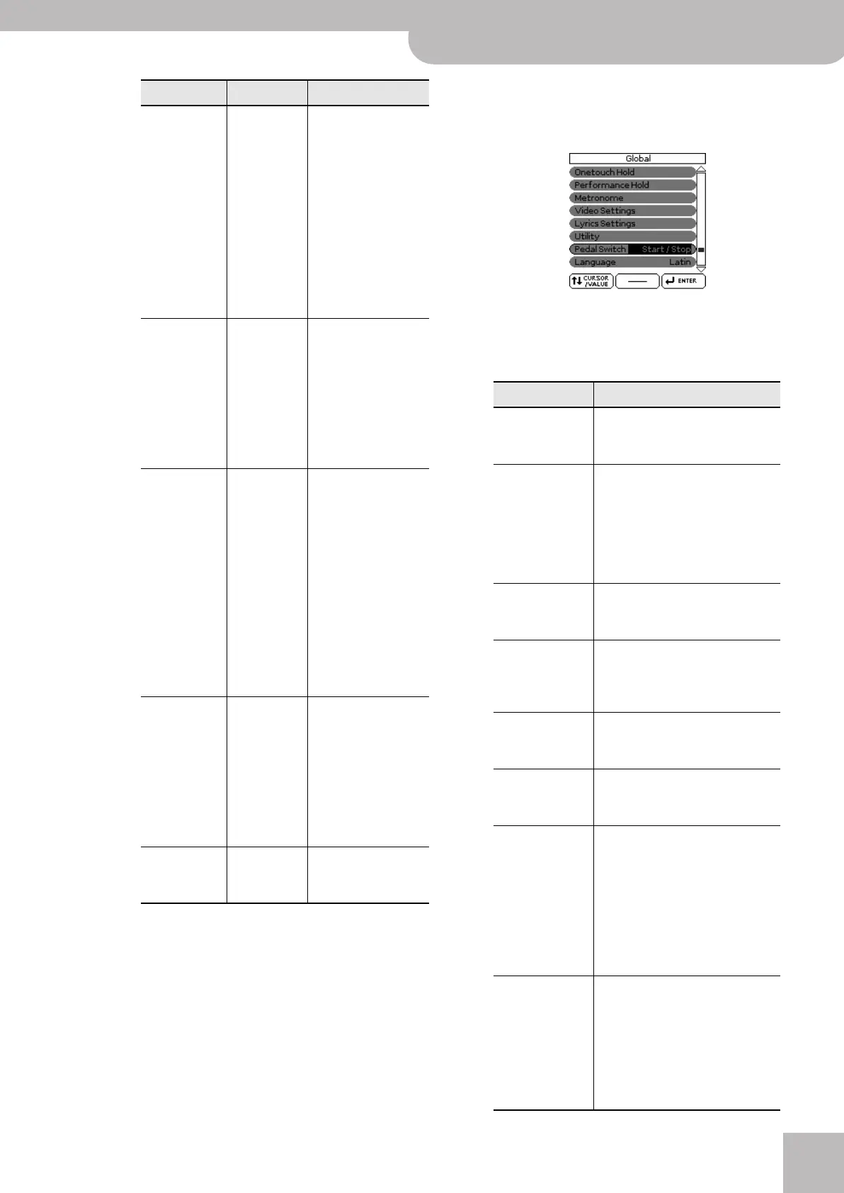 Page #69 background image