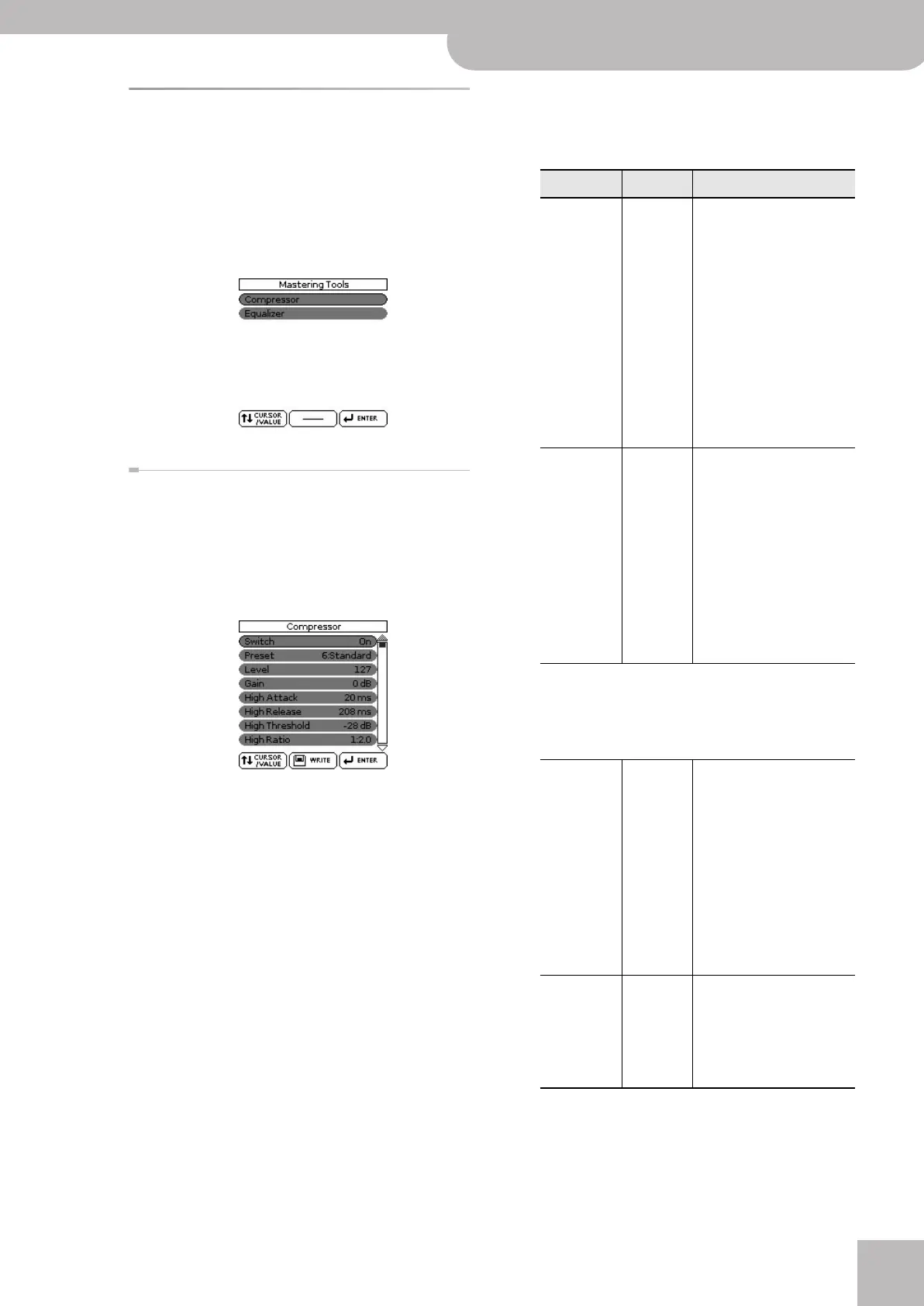 Page #71 background image