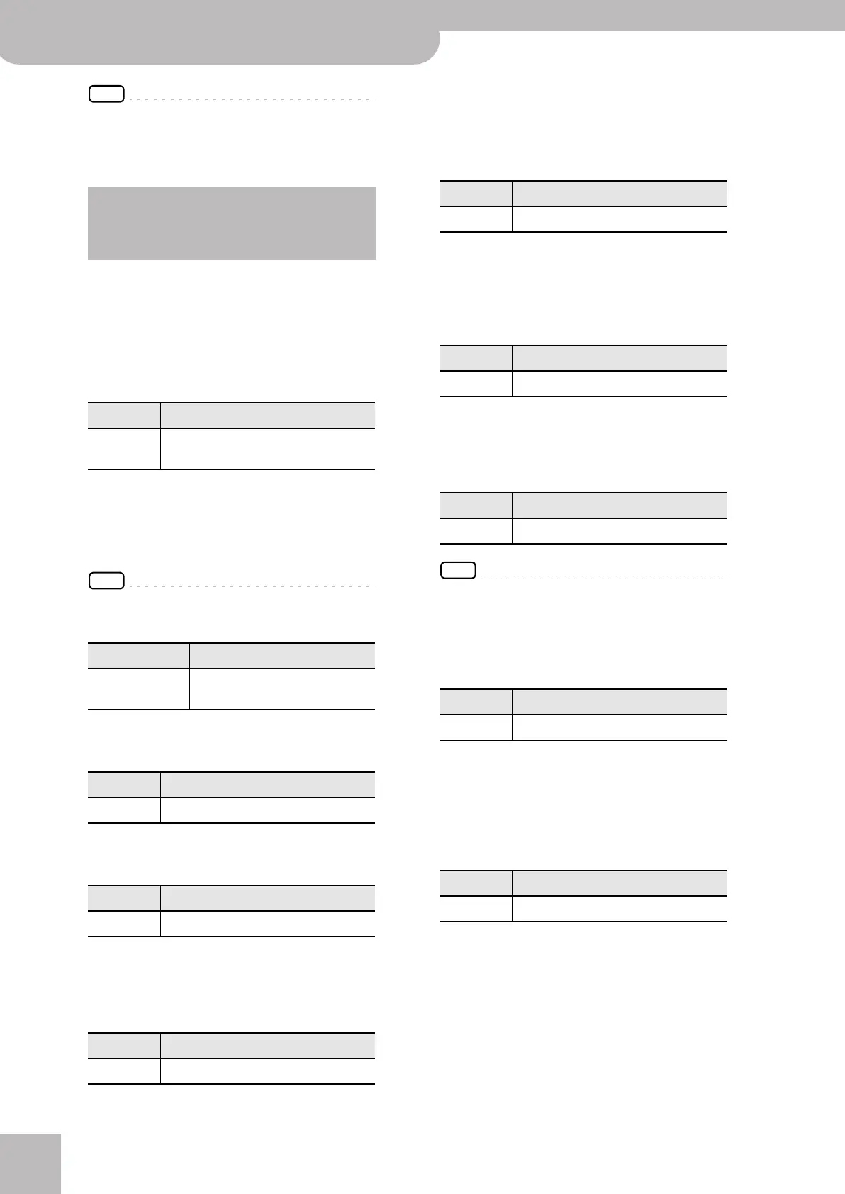 Page #76 background image