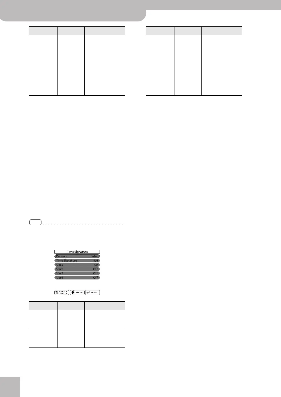 Page #98 background image