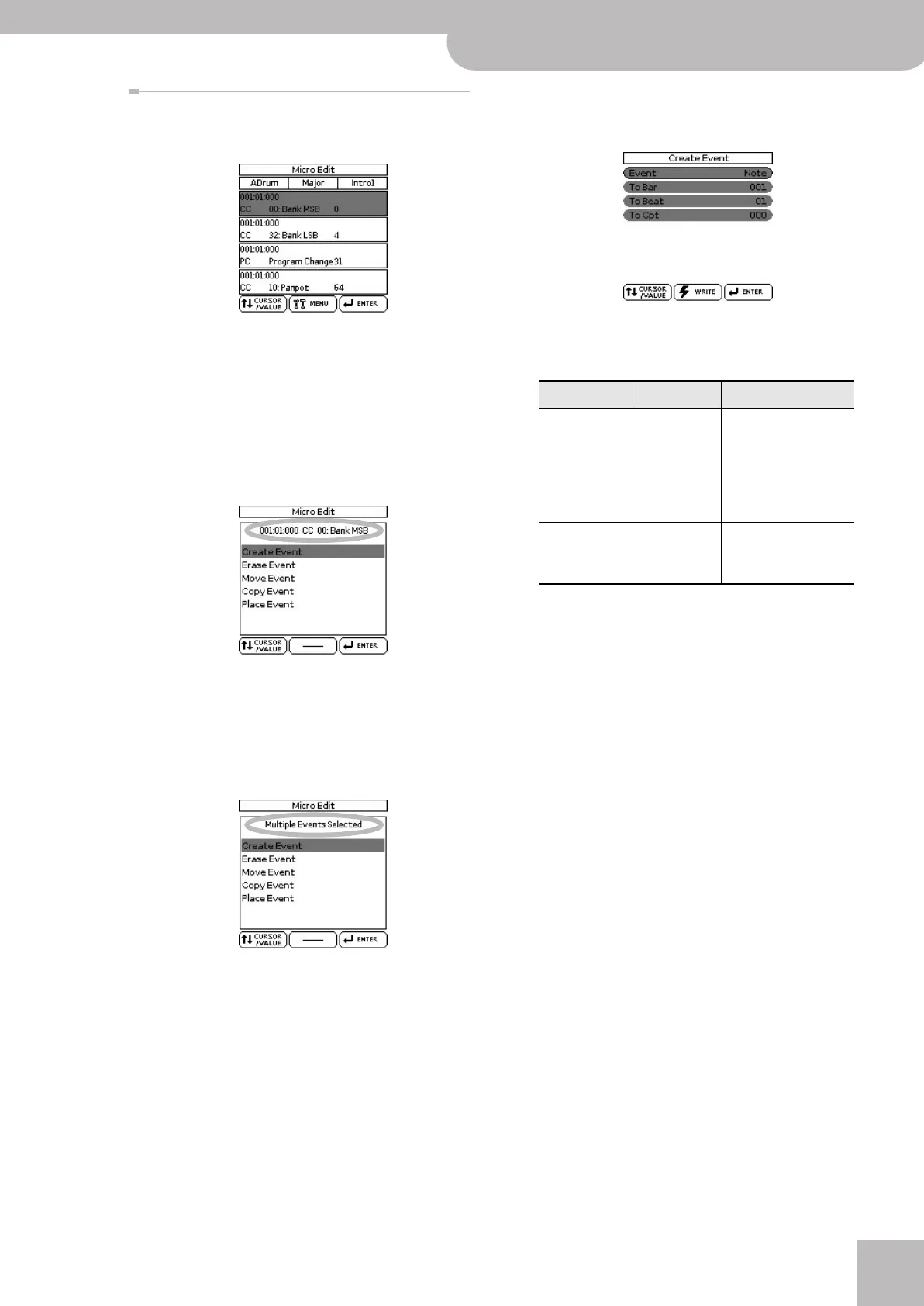 Page #101 background image
