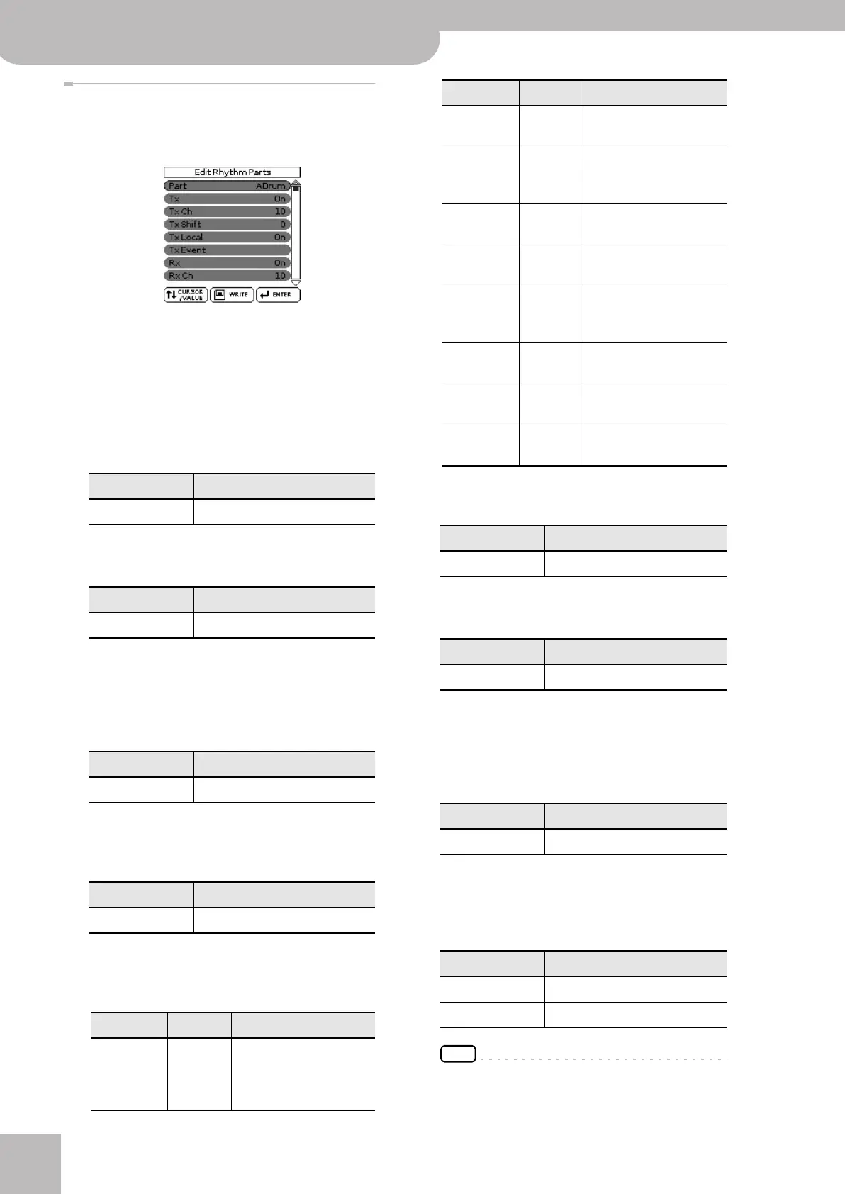 Page #104 background image