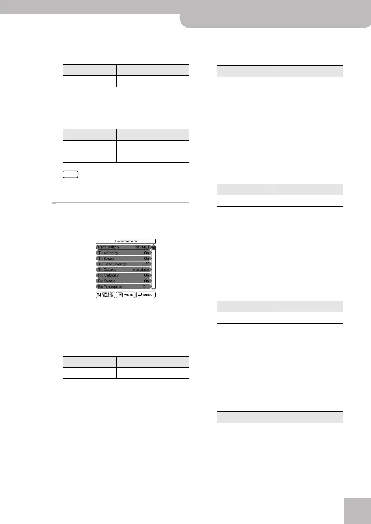 Page #109 background image