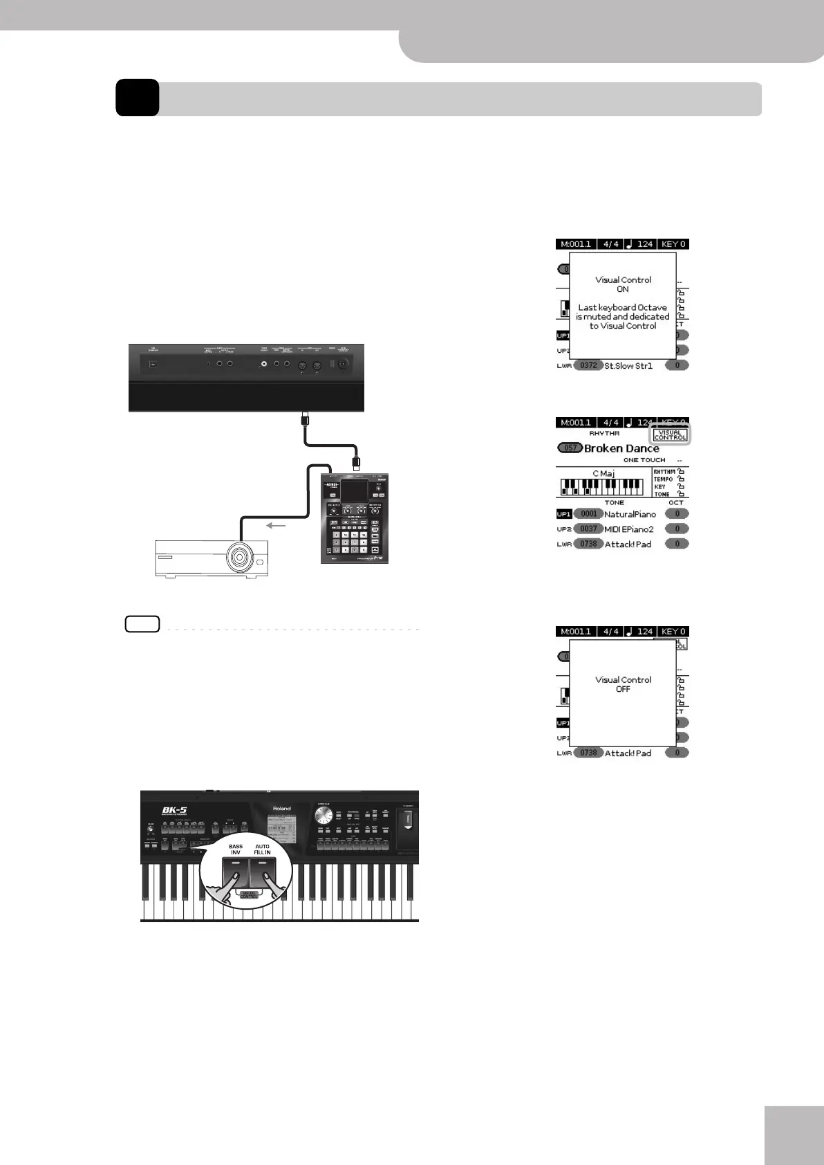 Page #113 background image