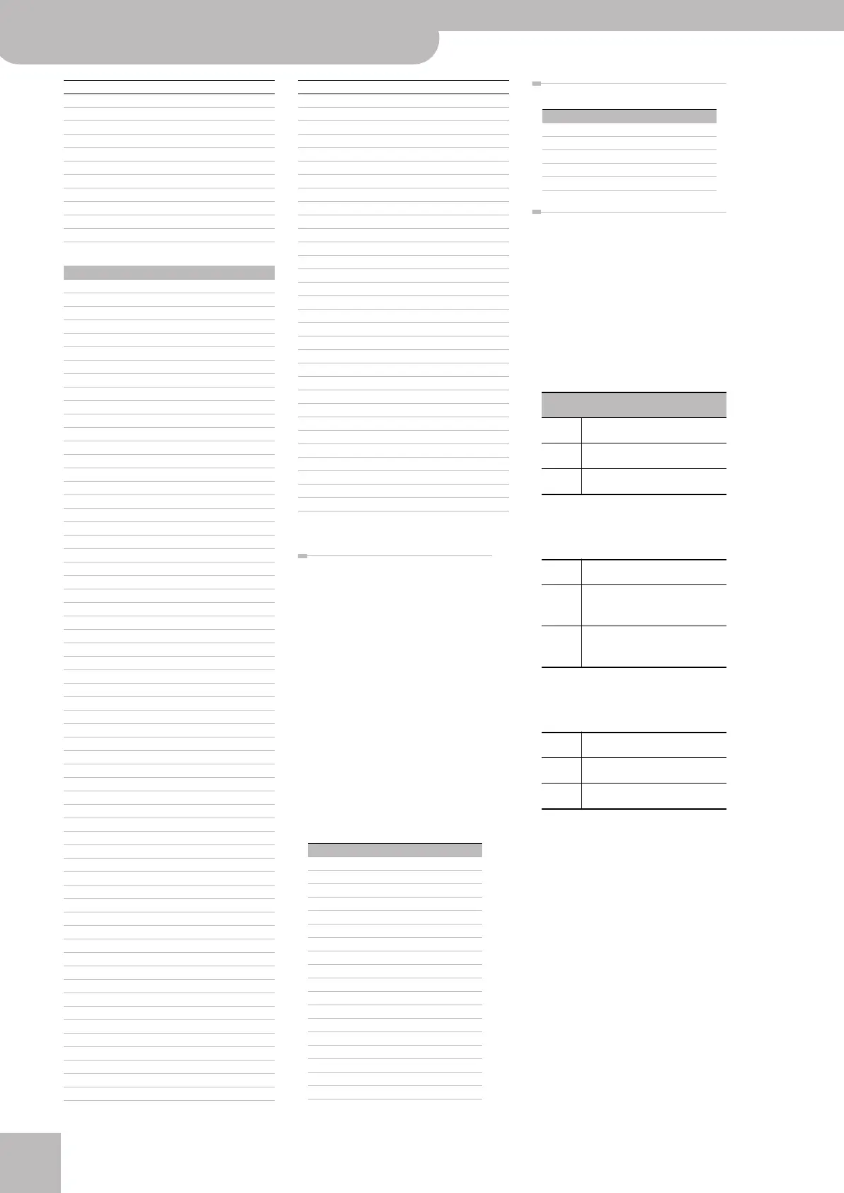 Page #118 background image
