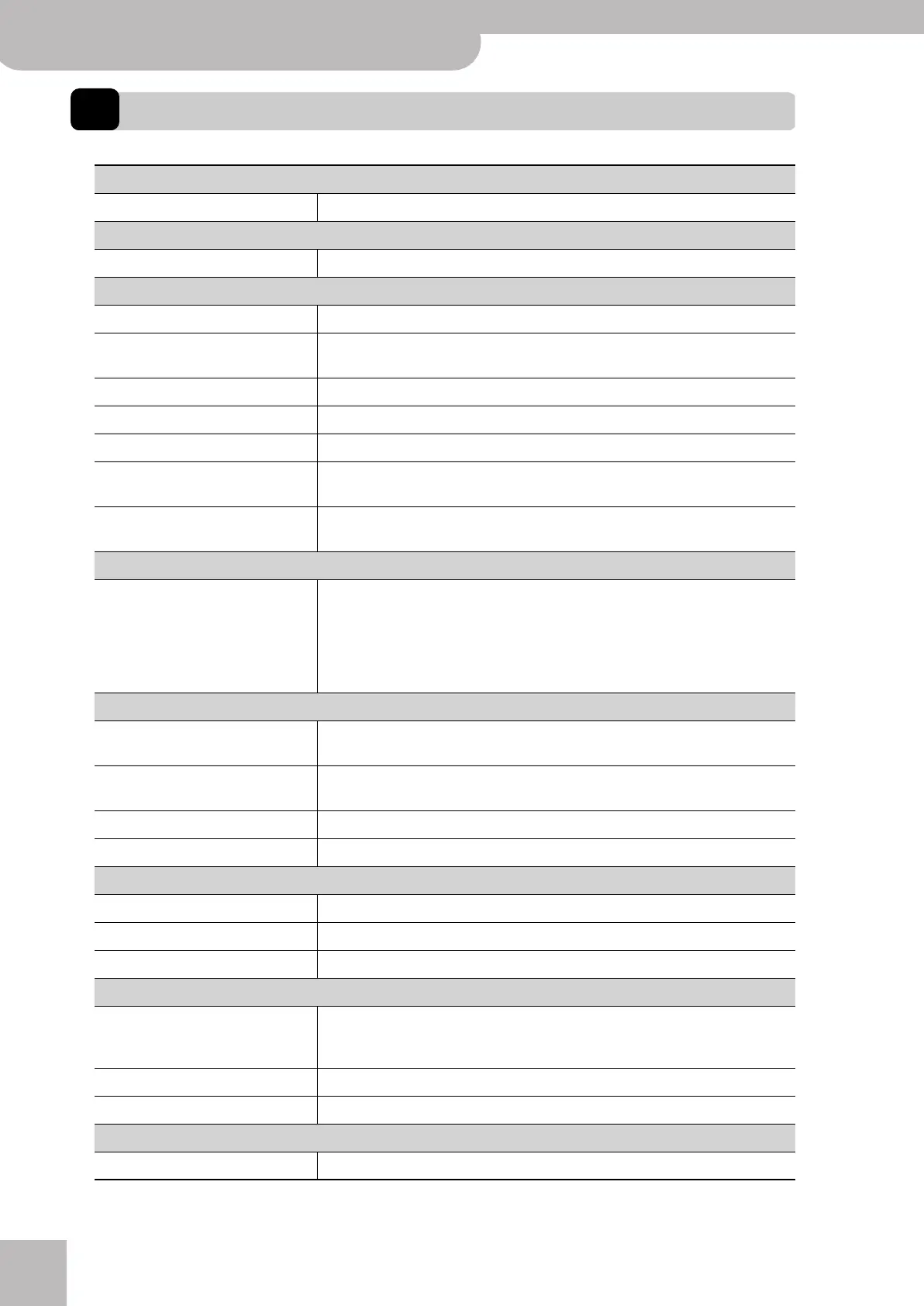 Page #138 background image