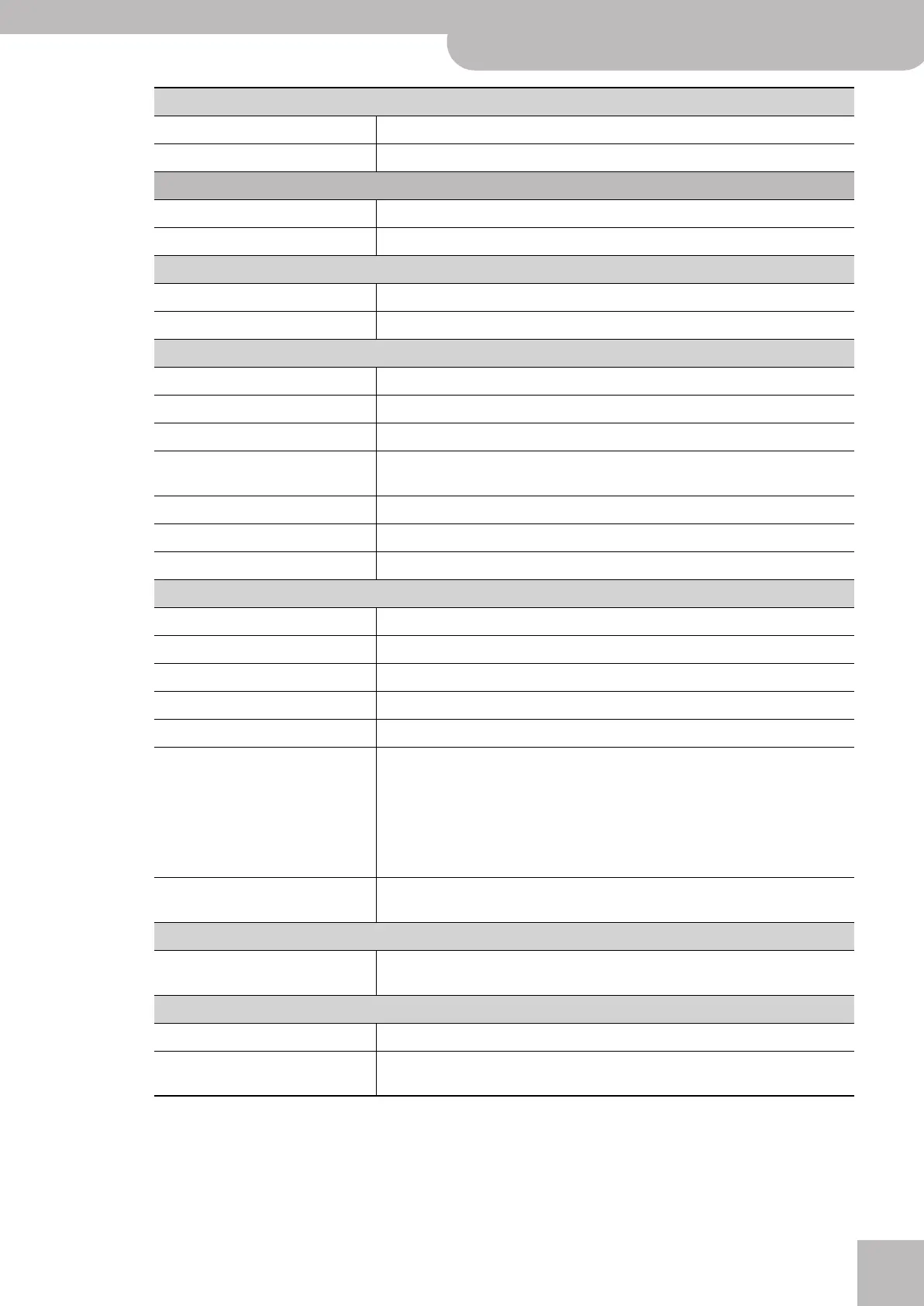 Page #139 background image
