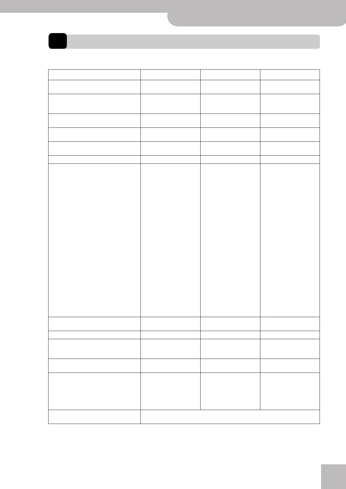 Page #141 background image