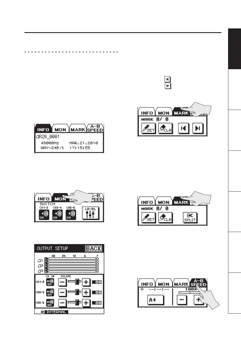 Page #17 background image