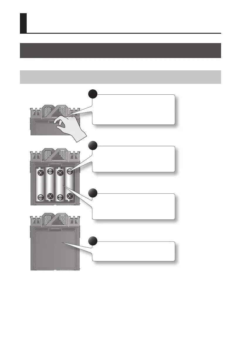 Page #20 background image