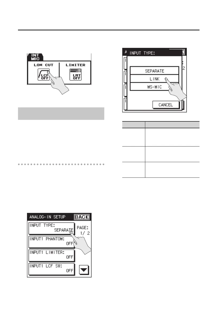 Page #38 background image
