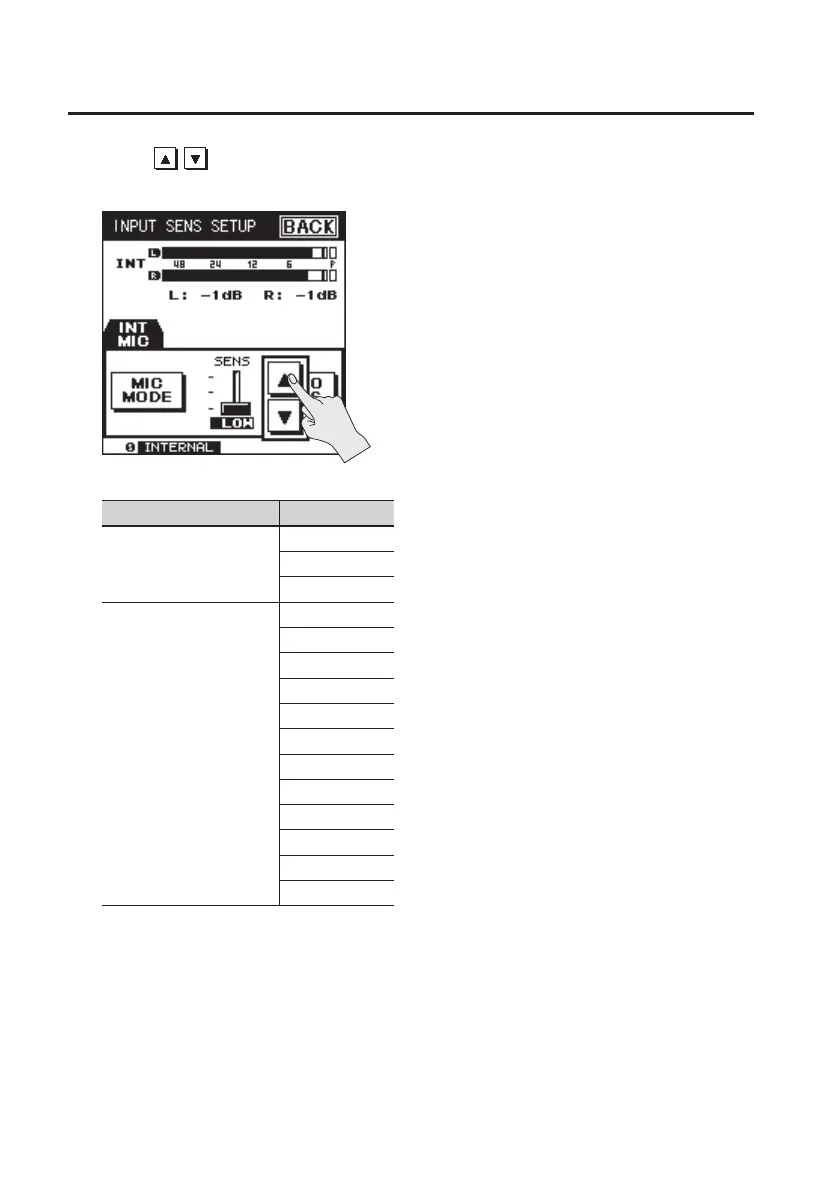 Page #44 background image