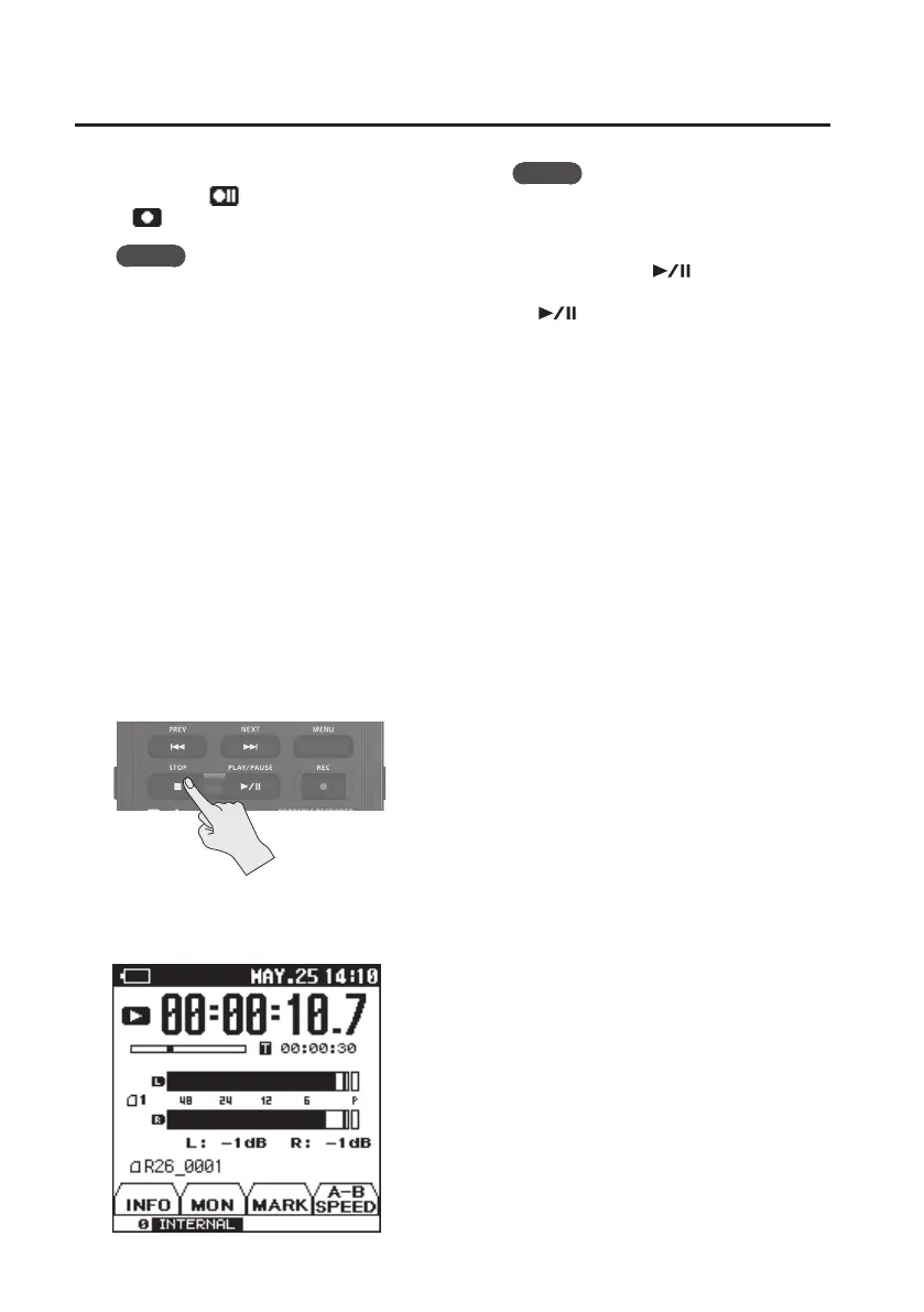 Page #48 background image