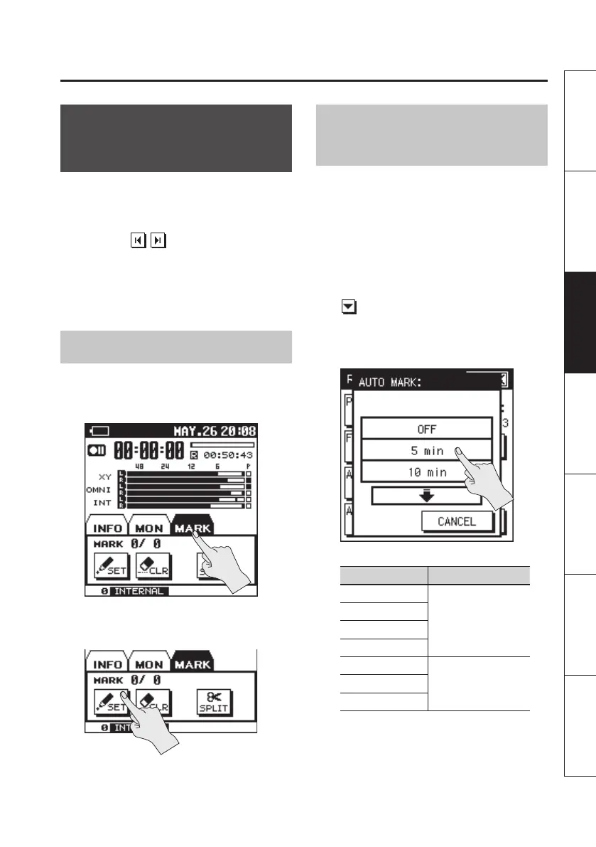 Page #49 background image