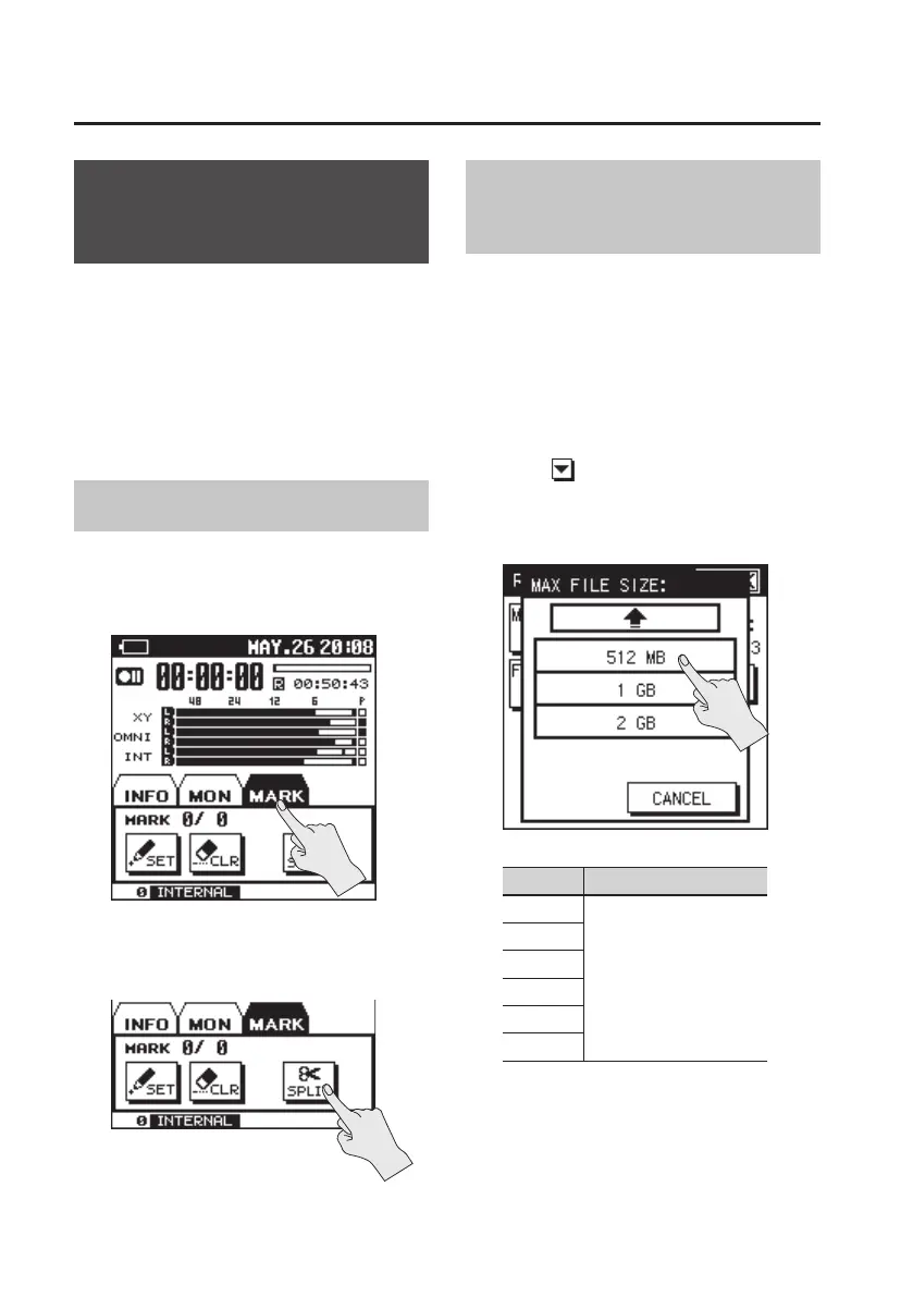 Page #50 background image