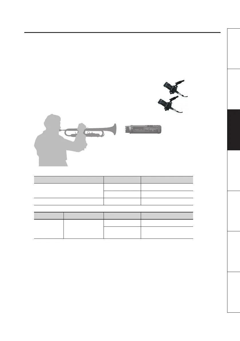 Page #53 background image