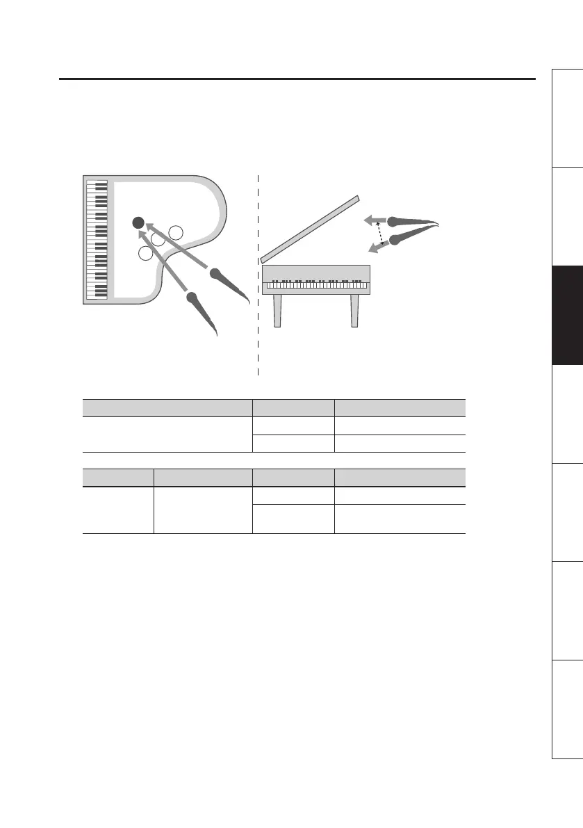 Page #55 background image