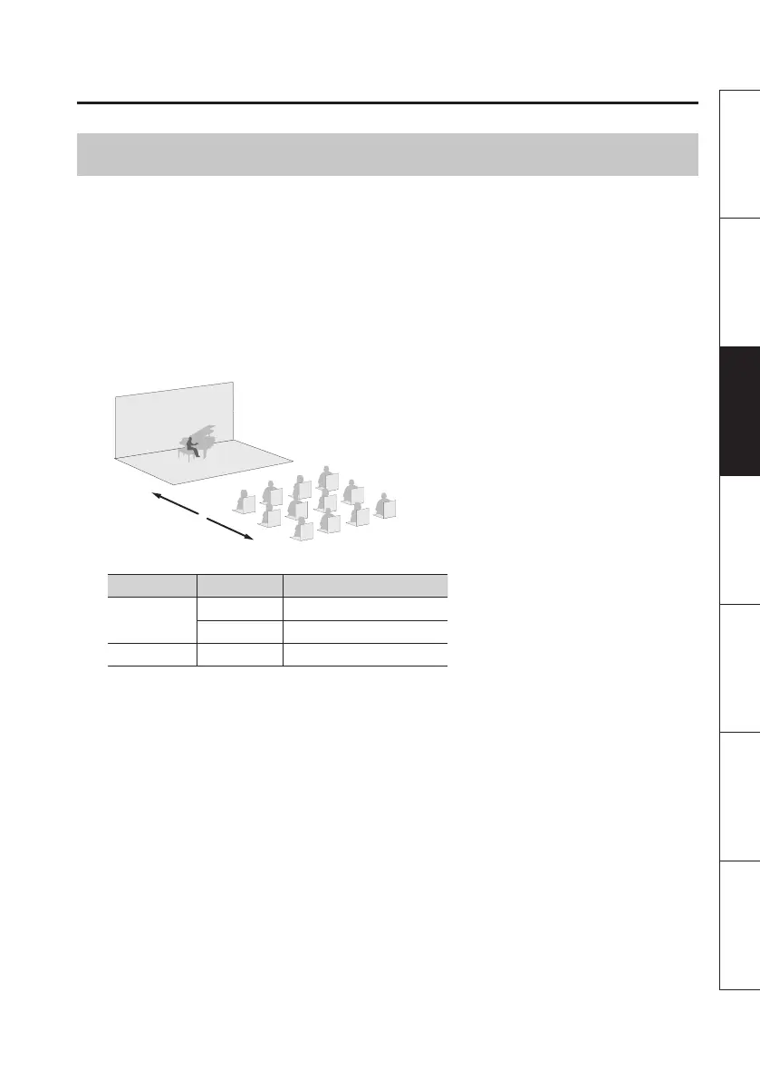 Page #59 background image
