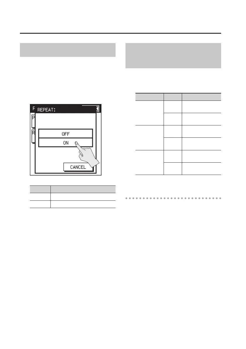 Page #62 background image