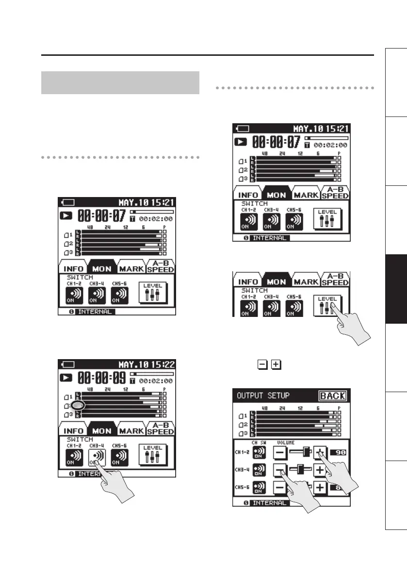 Page #63 background image