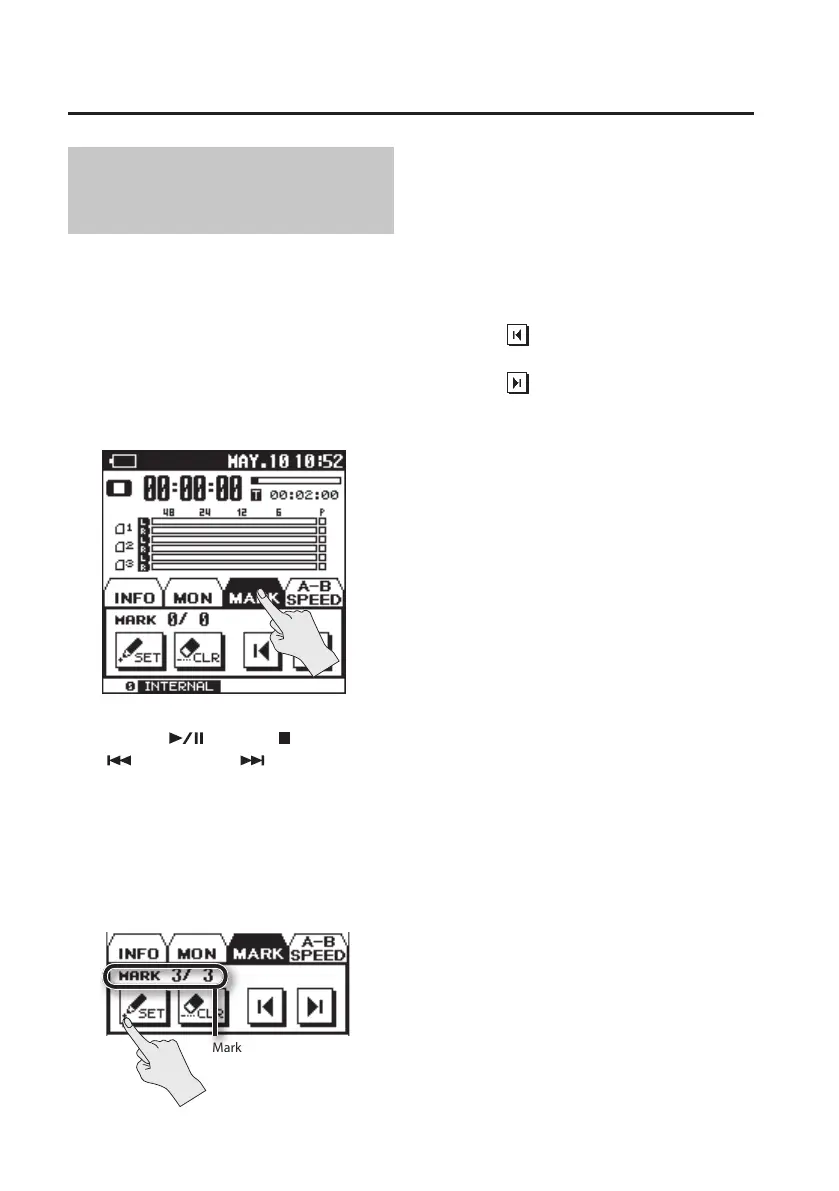 Page #64 background image