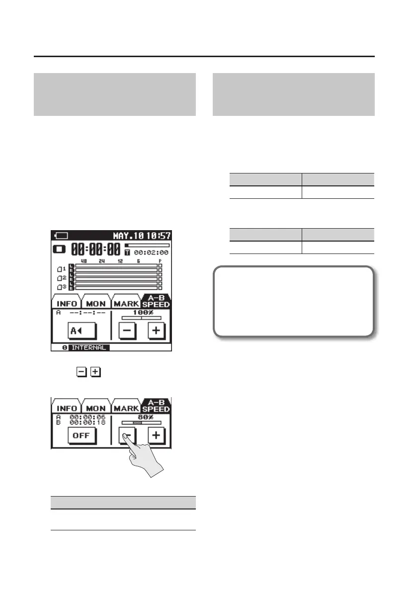 Page #66 background image