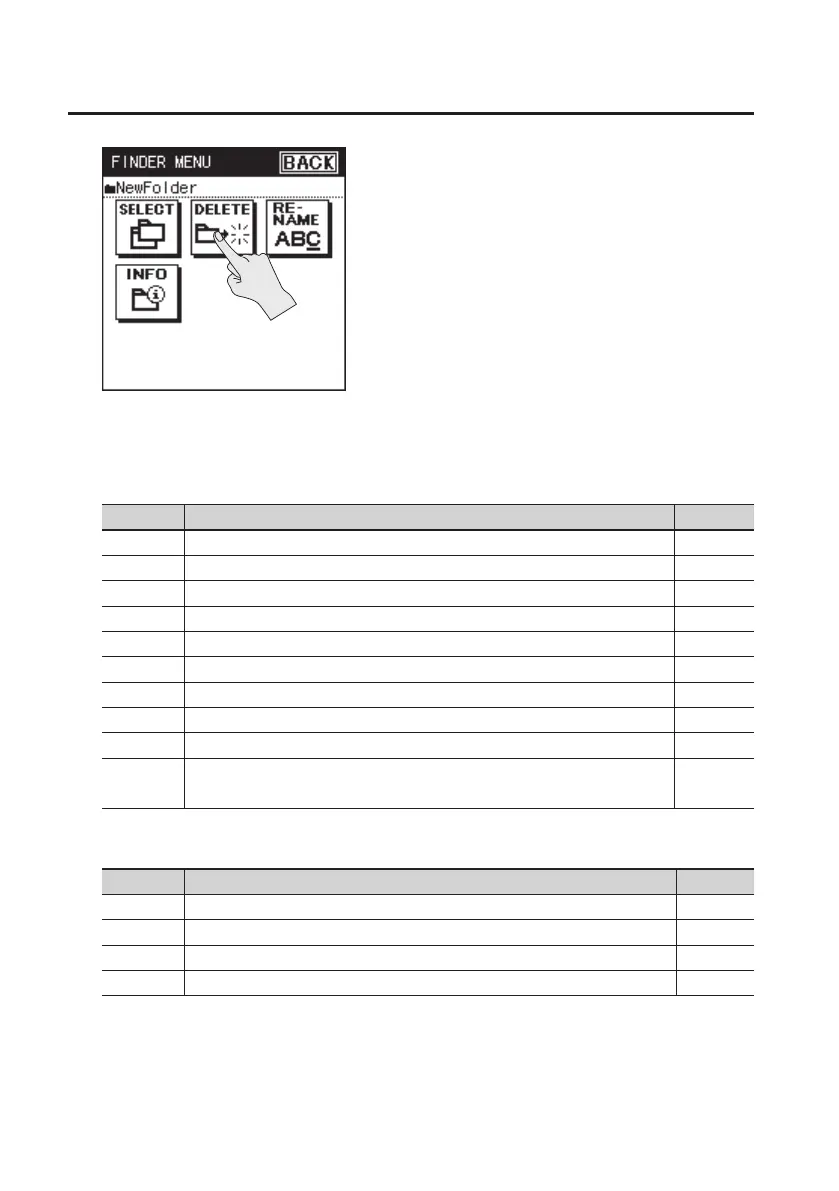 Page #68 background image