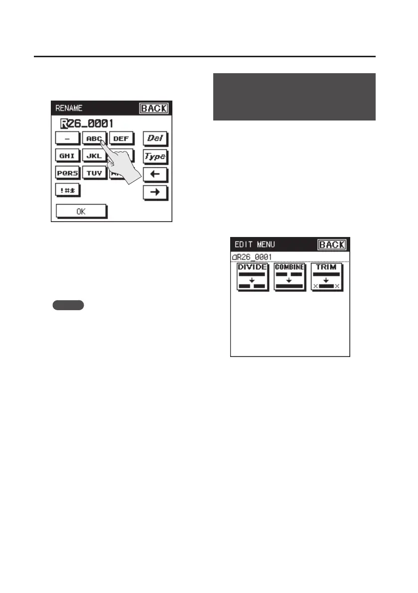 Page #72 background image