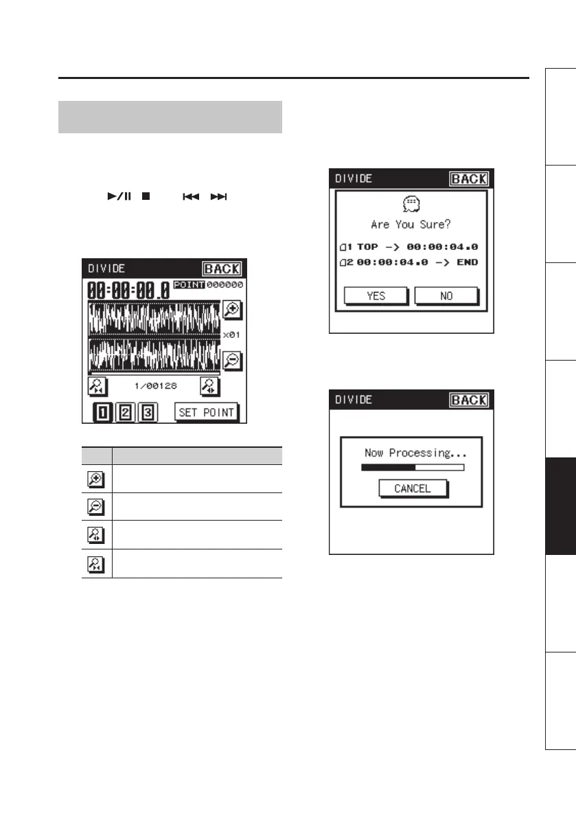 Page #73 background image