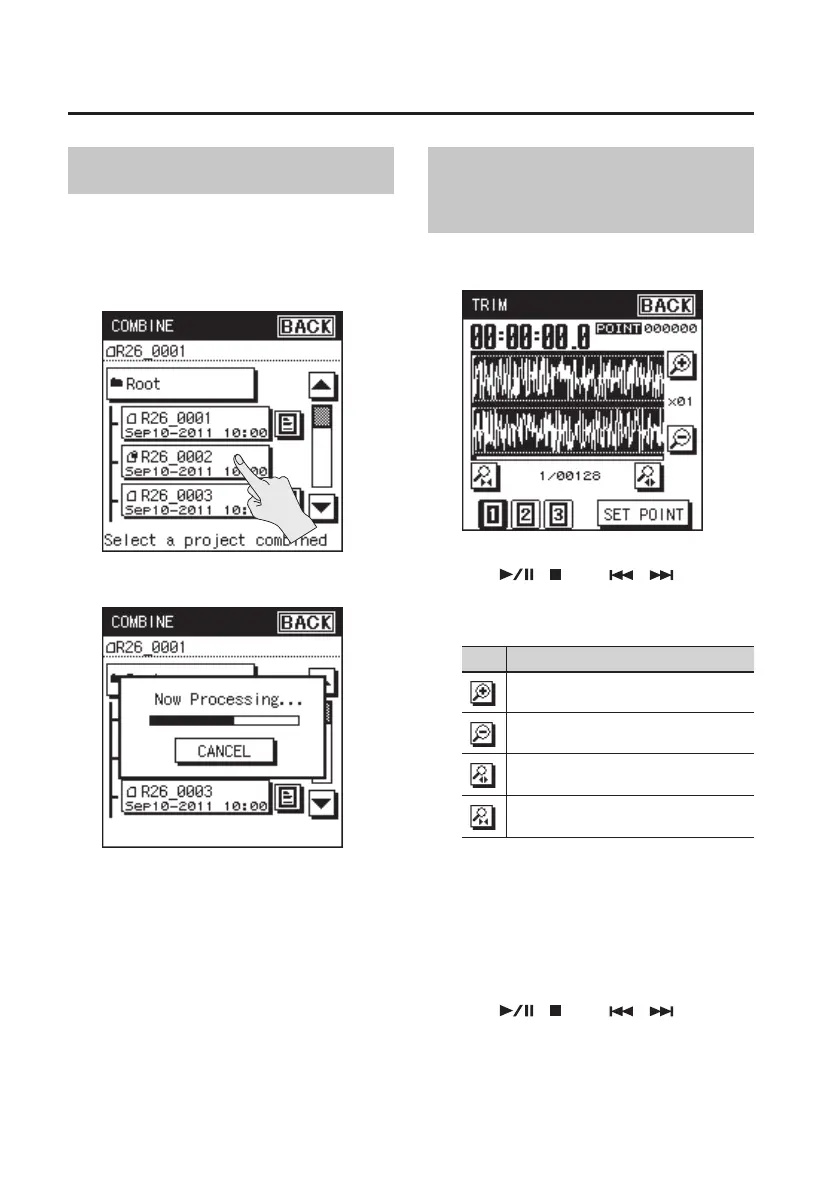 Page #74 background image