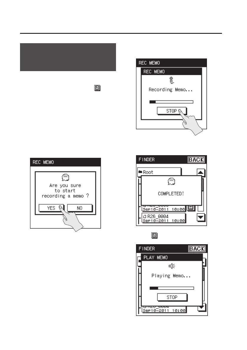 Page #76 background image