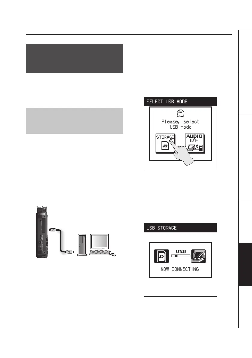 Page #81 background image