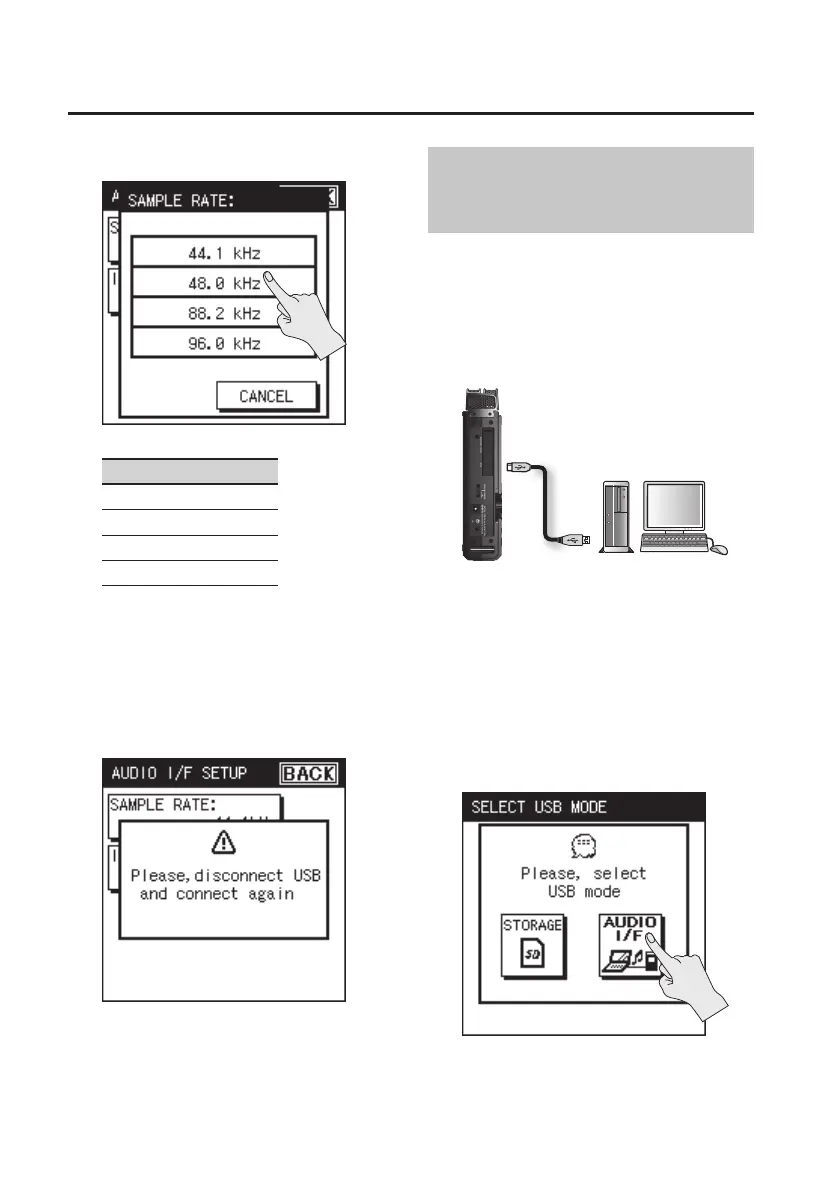 Page #88 background image