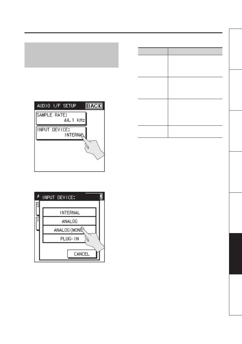 Page #89 background image