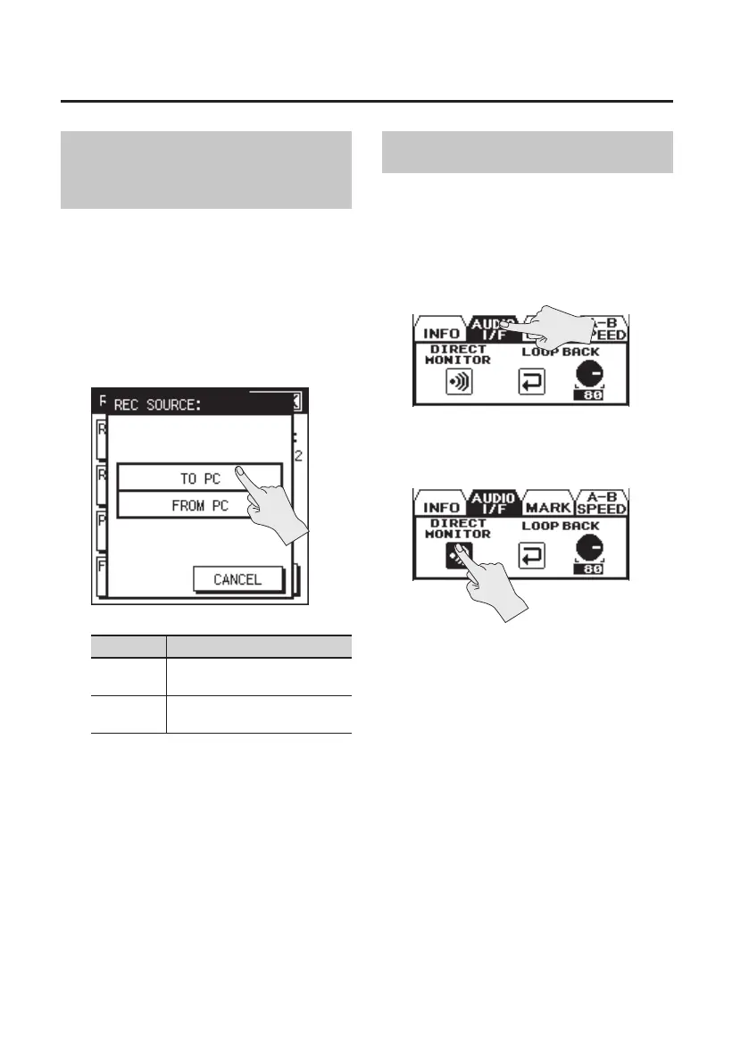 Page #90 background image