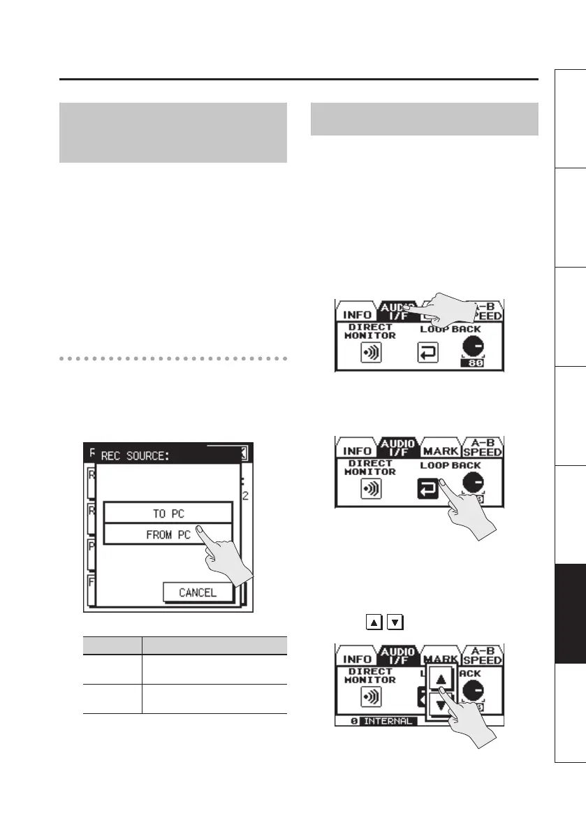 Page #91 background image