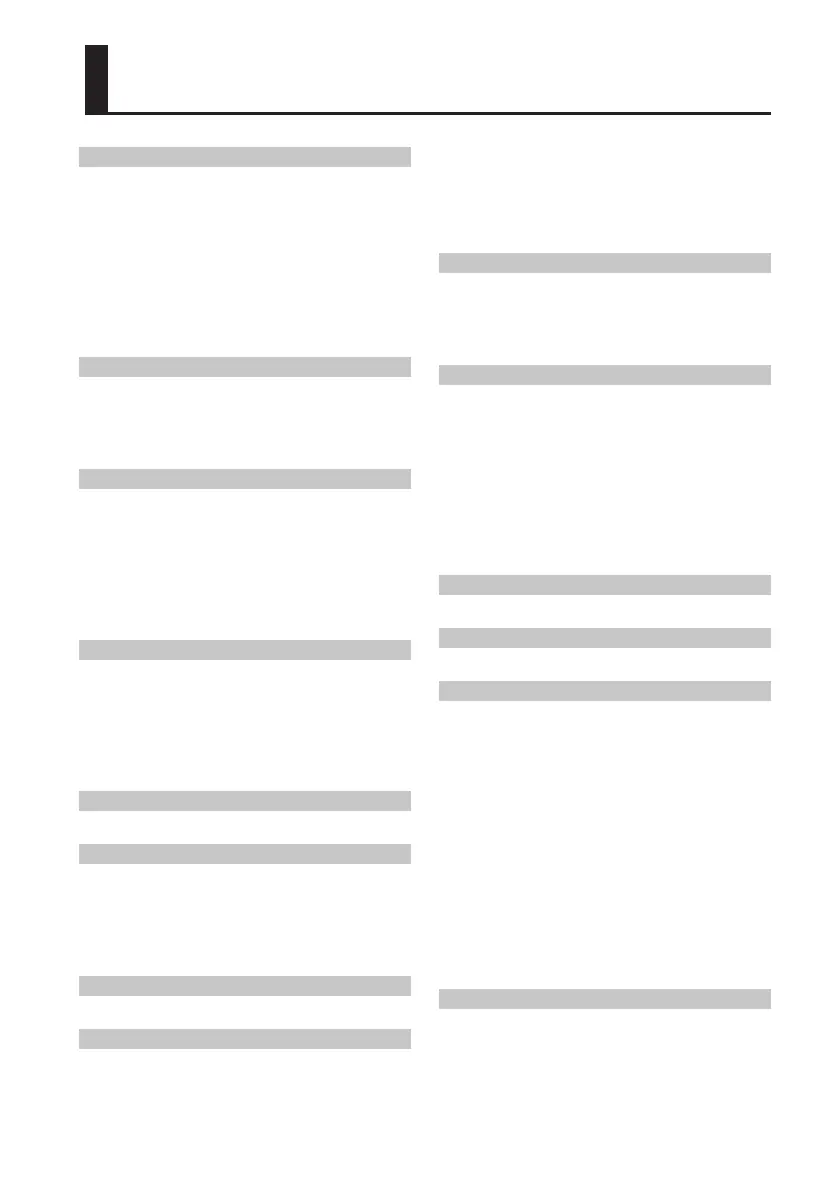 Page #105 background image