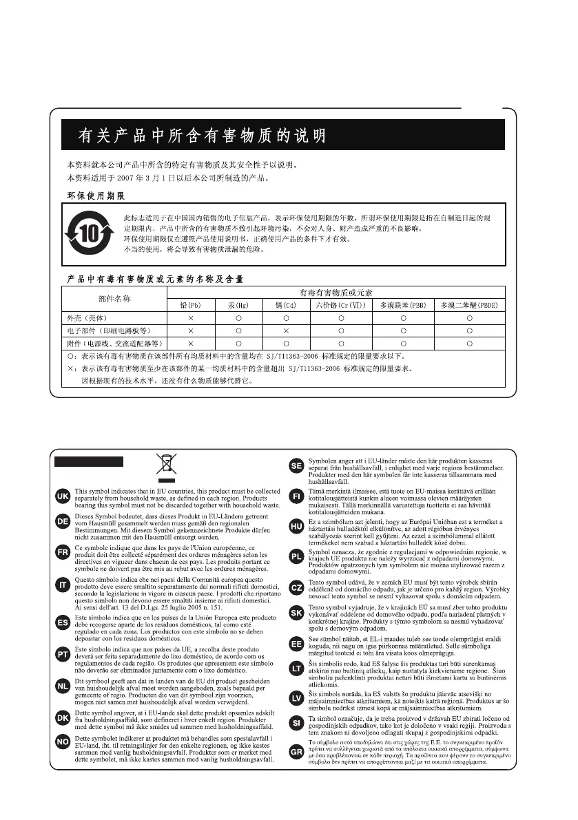 Page #110 background image