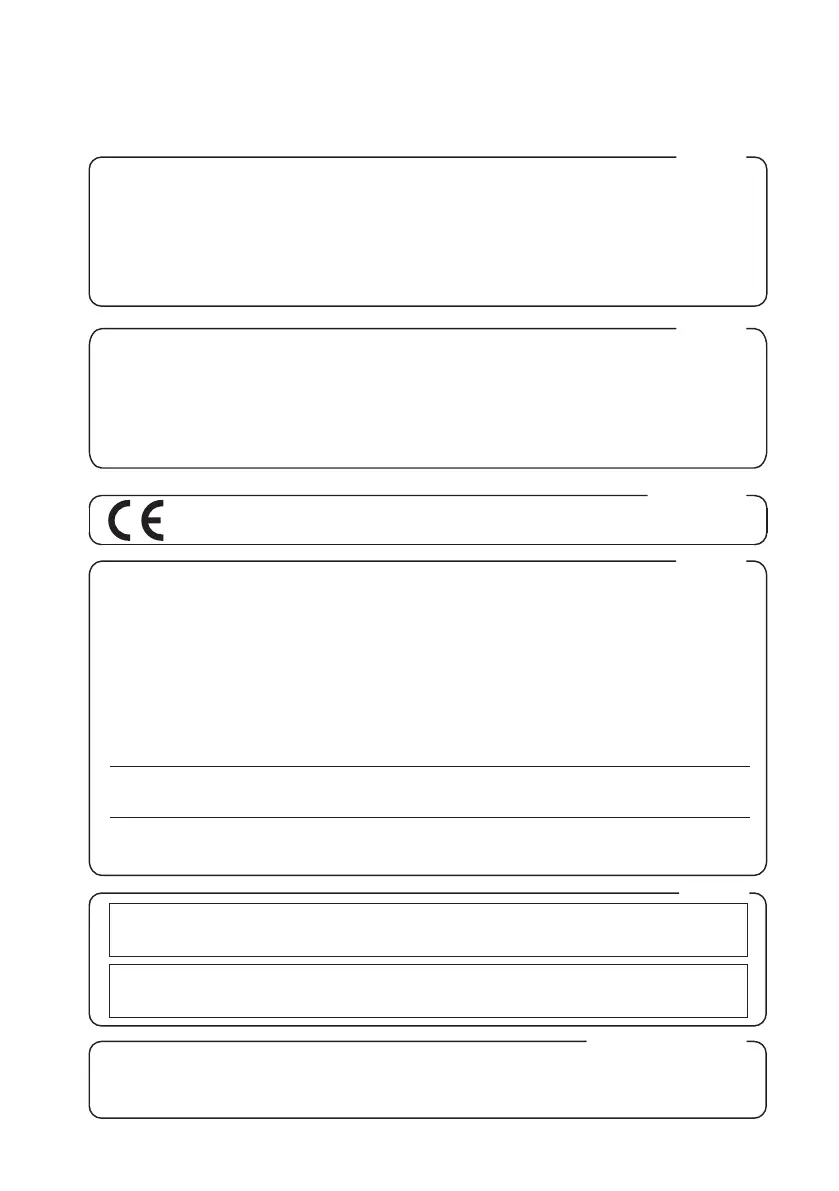 Page #111 background image