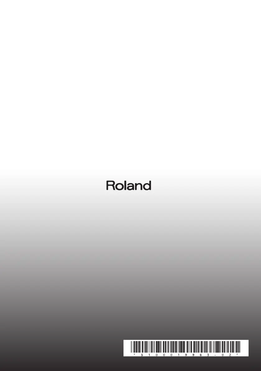 Page #112 background image