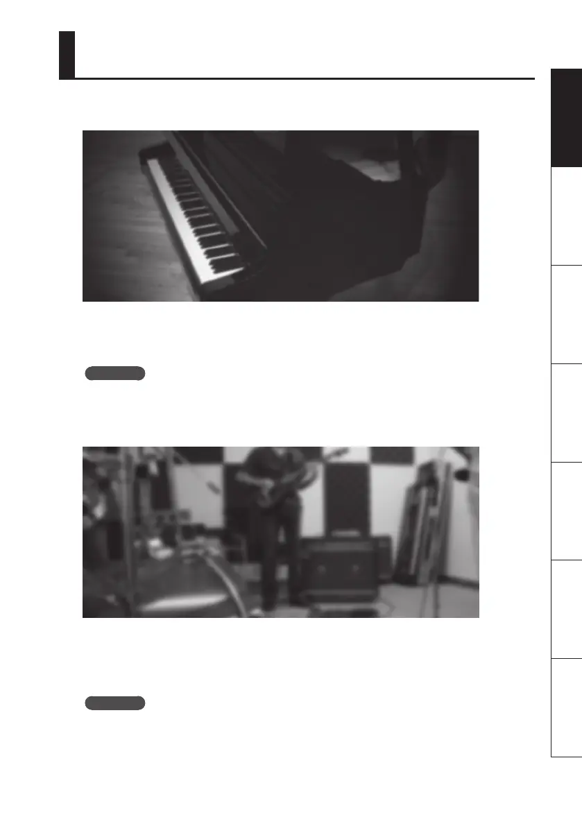 Page #11 background image