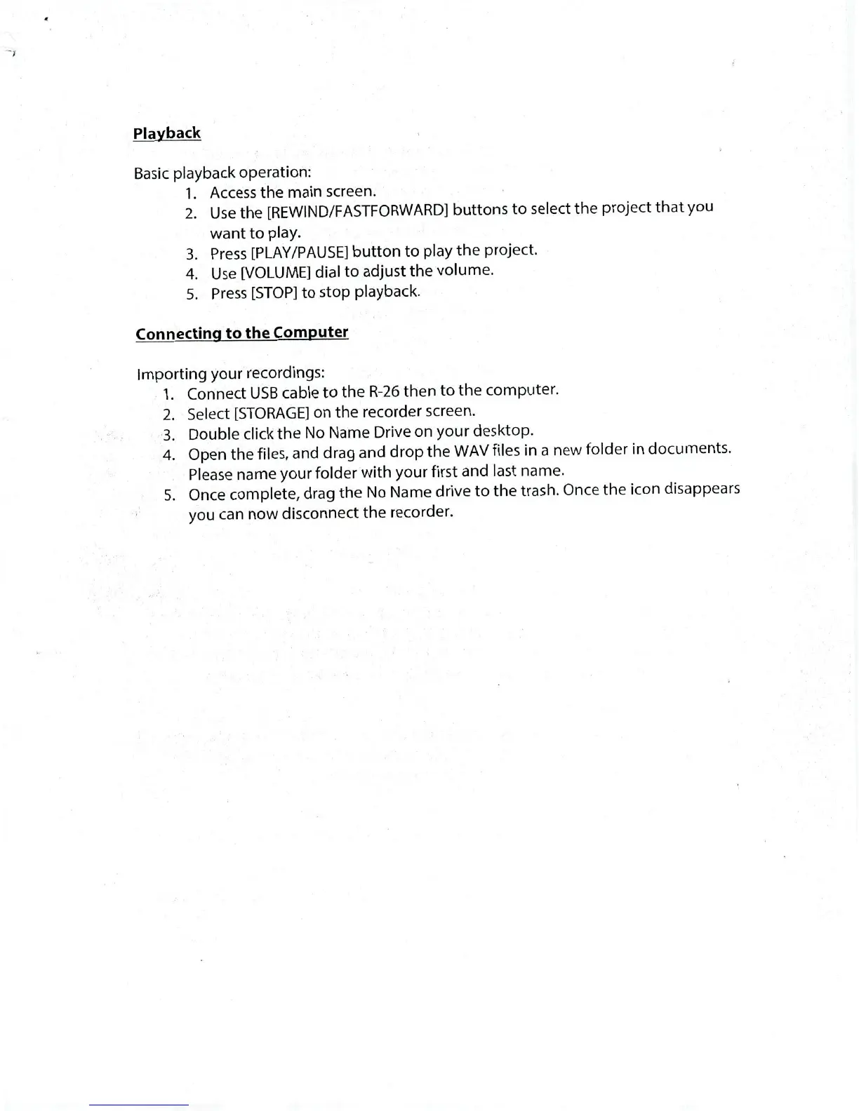 Page #9 background image