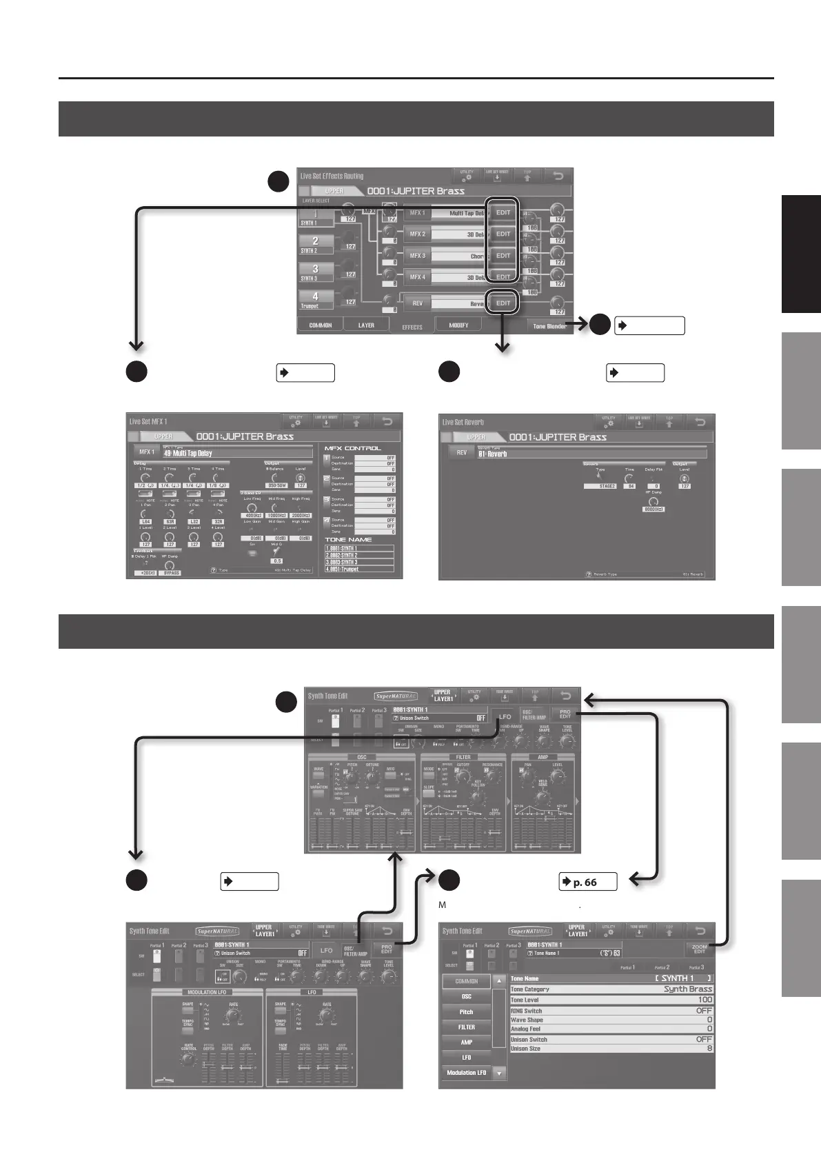 Page #33 background image