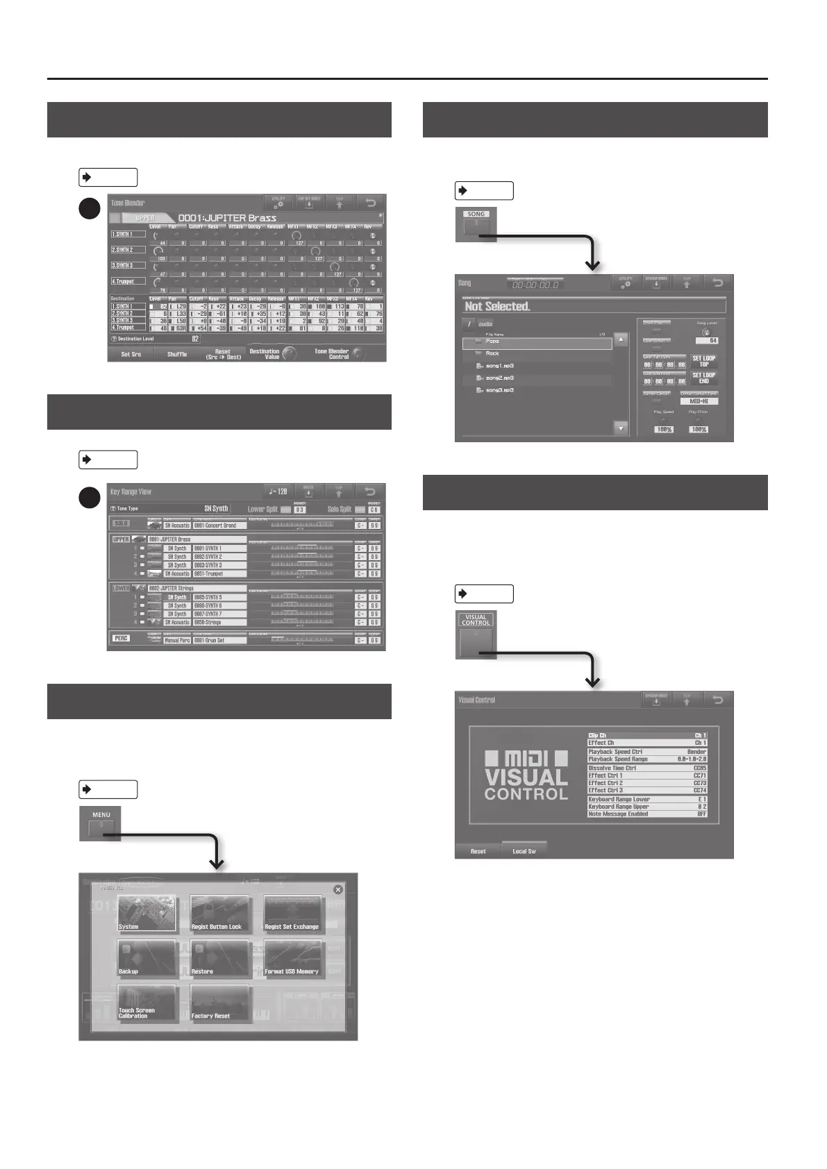 Page #34 background image