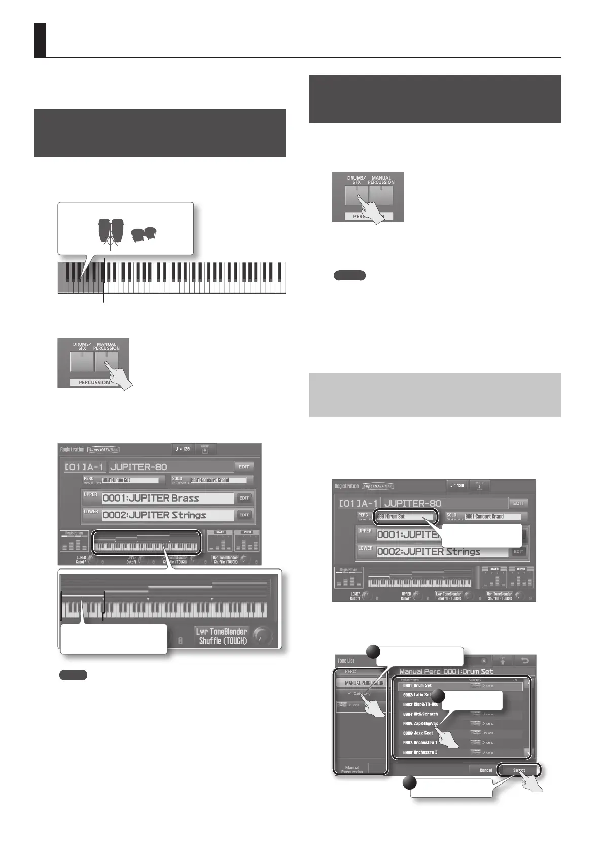 Page #38 background image