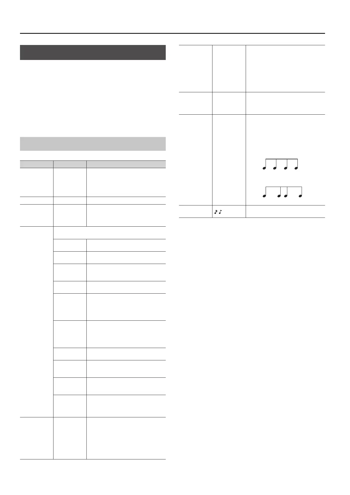 Page #44 background image