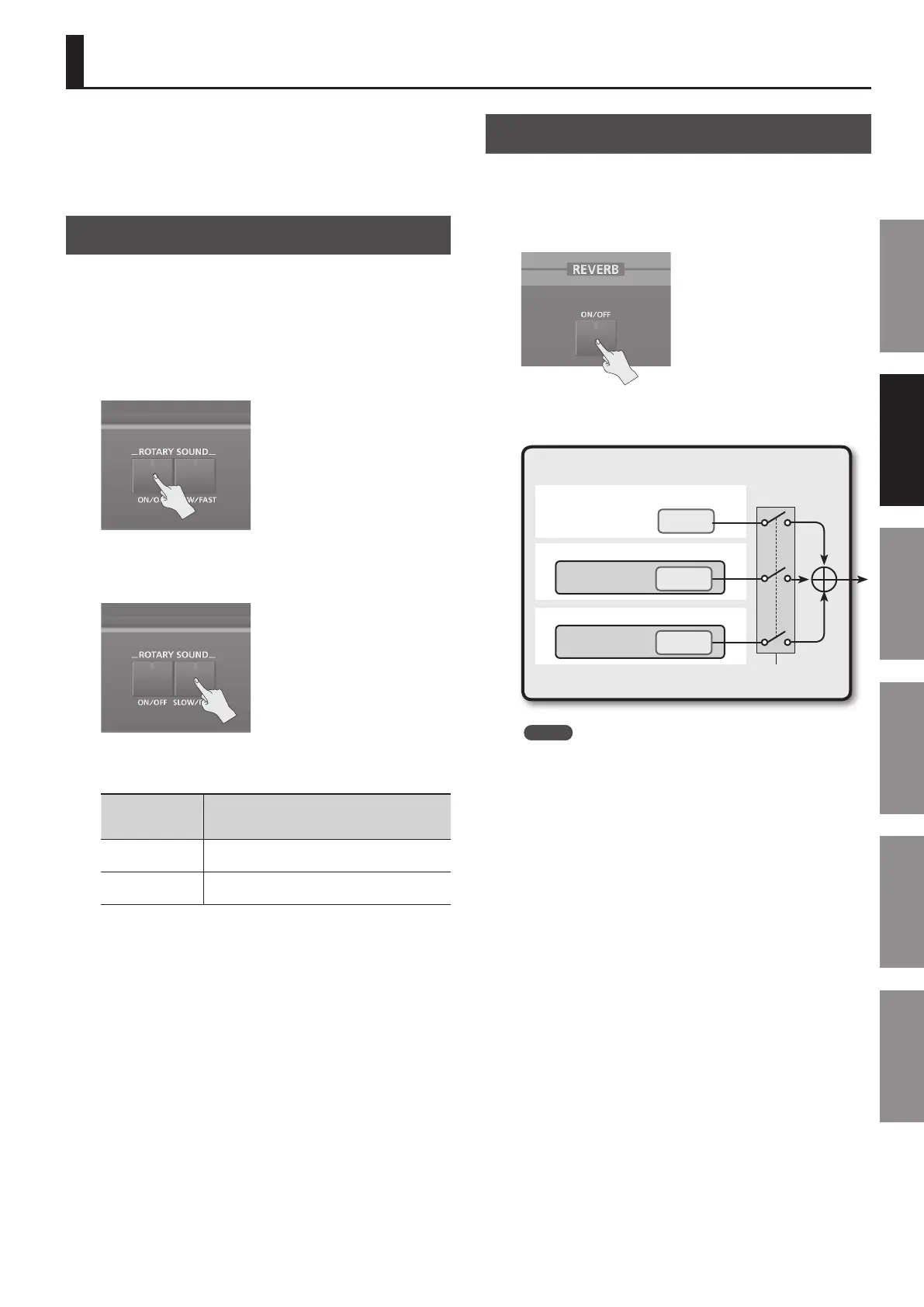 Page #49 background image