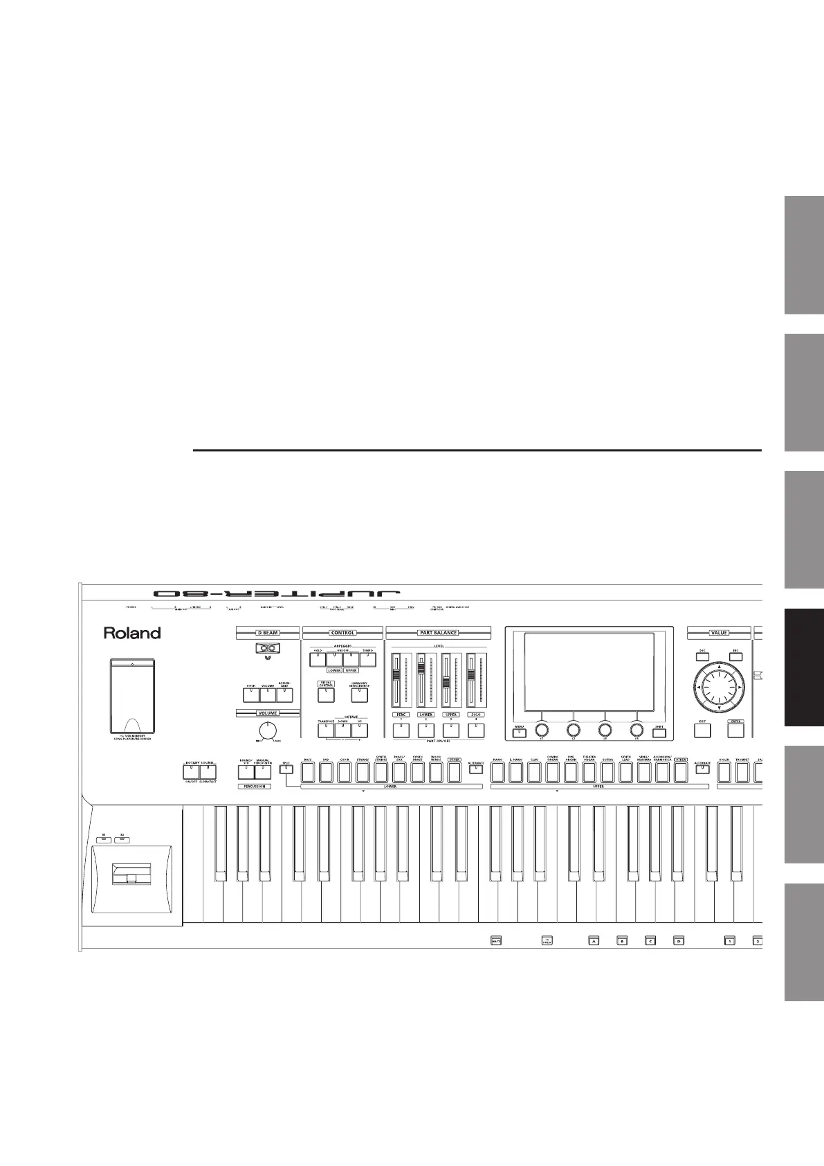 Page #71 background image