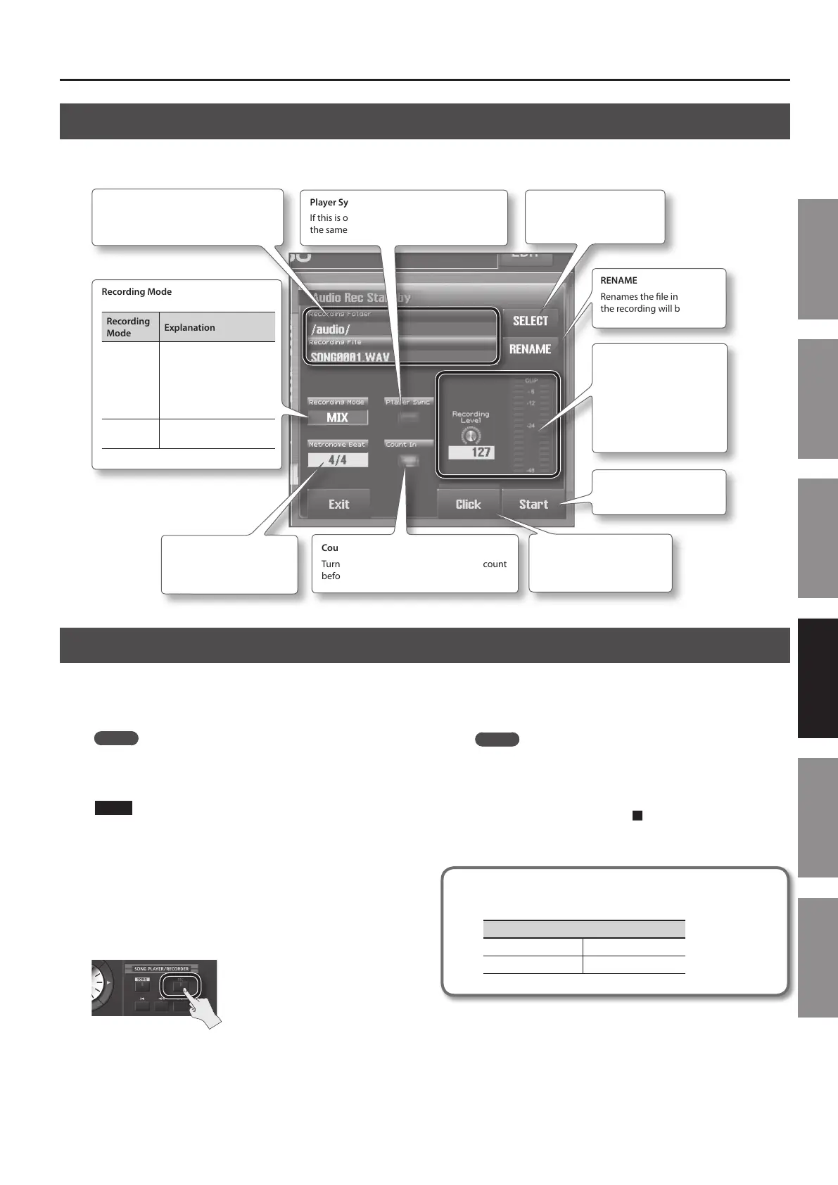 Page #77 background image